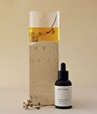 Jojoba Golden Organic Oil - 2024 Version - 50ml