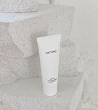 Centella Soothing Cream - 100ml