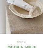 Centella Soothing Cream - 100ml
