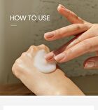 Centella Soothing Cream - 100ml