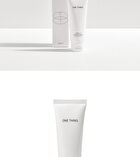 Centella Soothing Cream - 100ml