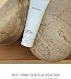 Centella Soothing Cream - 100ml
