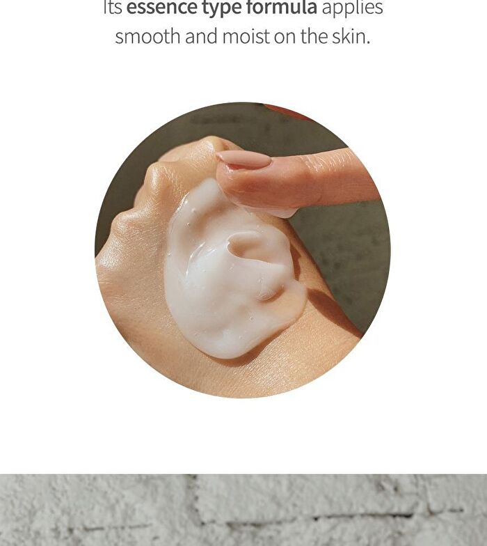 Centella Soothing Cream - 100ml