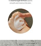 Centella Soothing Cream - 100ml