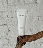Centella Soothing Cream - 100ml