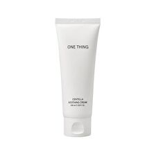 One Thing Centella Soothing Cream - 100ml
