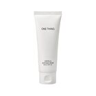Centella Soothing Cream - 100ml