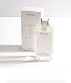 Galactomyces Ferment Filtrate Toner - 150ml