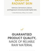 Galactomyces Ferment Filtrate Toner - 150ml