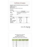 Galactomyces Ferment Filtrate Toner - 150ml
