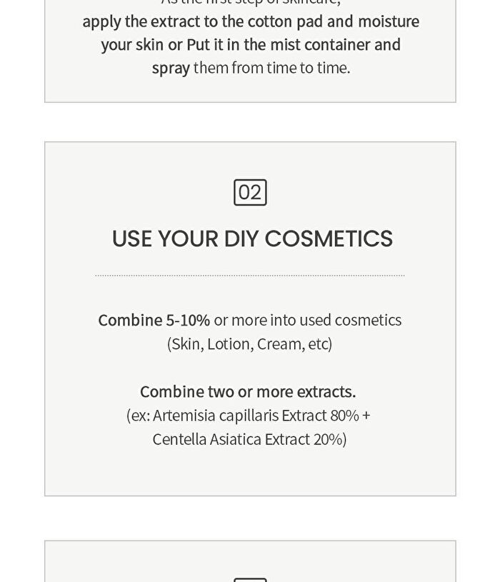 Galactomyces Ferment Filtrate Toner - 150ml