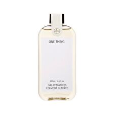 One Thing Galactomyces Ferment Filtrate Toner - 150ml