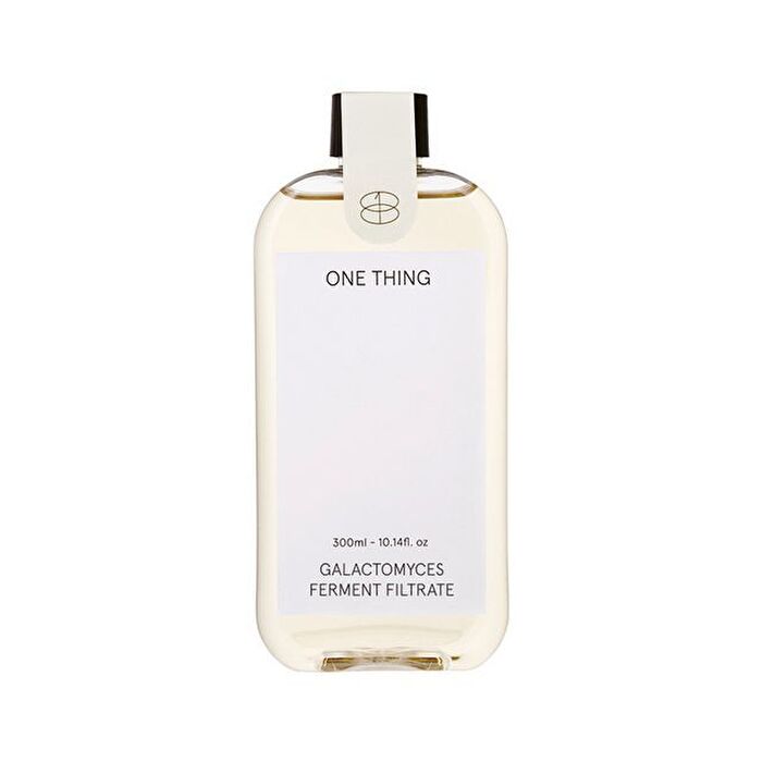 Galactomyces Ferment Filtrate Toner - 150ml