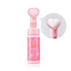 3% Mandelic Acid Rose Cleansing Mousse - 150ml