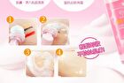 3% Mandelic Acid Rose Cleansing Mousse - 150ml