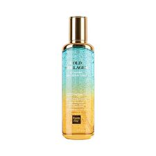 Farmstay Gold Collagen Nourishing 2 in 1 Serum Toner - 130ml