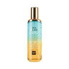 Gold Collagen Nourishing 2 in 1 Serum Toner - 130ml