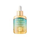 Gold Collagen Nourishing Ampoule - 35ml