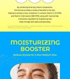 Vitamin C Brightening Gel Cream - 2024 Version - 50g