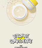 Vitamin C Brightening Gel Cream - 2024 Version - 50g