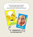 Vitamin C Brightening Gel Cream - 2024 Version - 50g