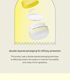 Vitamin C Brightening Gel Cream - 2024 Version - 50g