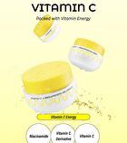 Vitamin C Brightening Gel Cream - 2024 Version - 50g