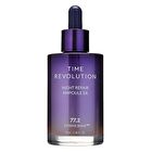 Time Revolution Night Repair Ampoule 5X - 70ml