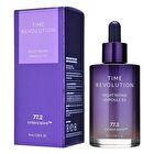 Time Revolution Night Repair Ampoule 5X - 70ml