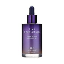 Missha Time Revolution Night Repair Ampoule 5X - 70ml