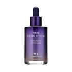 Time Revolution Night Repair Ampoule 5X - 70ml