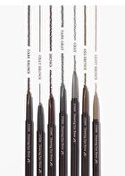 Drawing Eye Brow - 7 Colors - #05 Gray