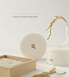 Beauty of Joseon Radiance Cleansing Balm NEW - 100ml