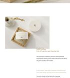 Beauty of Joseon Radiance Cleansing Balm NEW - 100ml