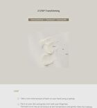 Beauty of Joseon Radiance Cleansing Balm NEW - 100ml