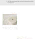 Beauty of Joseon Radiance Cleansing Balm NEW - 100ml