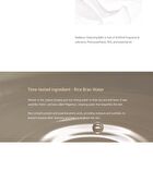 Beauty of Joseon Radiance Cleansing Balm NEW - 100ml