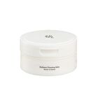 Beauty of Joseon Radiance Cleansing Balm NEW - 100ml