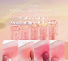 I\'m Mute Lipstick - 4 Colors - #01 In