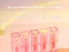 I\'m Mute Lipstick - 4 Colors - #01 In