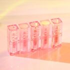 I\'m Mute Lipstick - 4 Colors - #01 In
