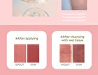 Blessed Moon I\'m Mute Lipstick - 4 Colors - #01 Out