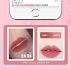 Blessed Moon I\'m Mute Lipstick - 4 Colors - #01 Out