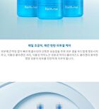 Collagen Water Full Moist All Day Toner - 500ml