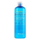 Collagen Water Full Moist All Day Toner - 500ml