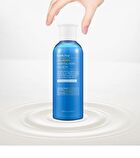 Collagen Water Full Moist Emulsion - 200ml
