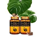 Escargot All-In-One Ampoule - 250ml