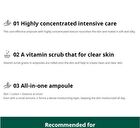 Escargot All-In-One Ampoule - 250ml