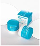 Hyaluronic Acid Water Barrier Cream - 80ml