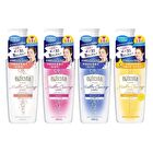 Bifesta Micellar Cleansing Water - Sensitive - 400ml